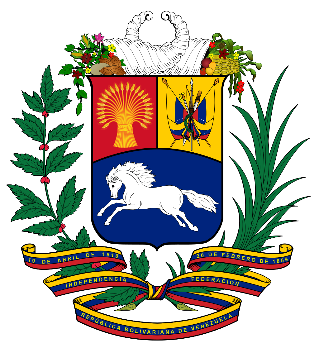 Escudo